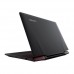 Lenovo Ideapad Y700 - M -i7-6700hq-16gb-1tb-SSD M2-56Gb 